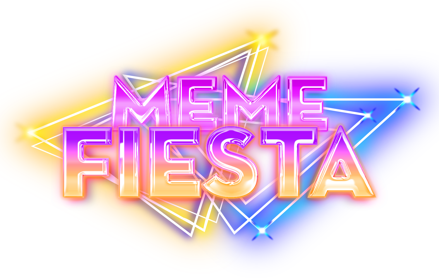 image3 | 動區動趨-最具影響力的區塊鏈新聞媒體