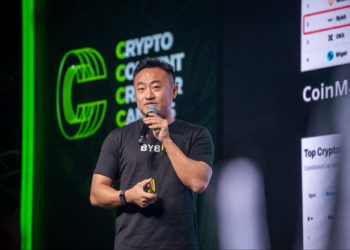 Bybit CEO Ben Zhou專訪：聚焦合規擴張與CEX/DEX融合戰略，深耕KOL新經濟
