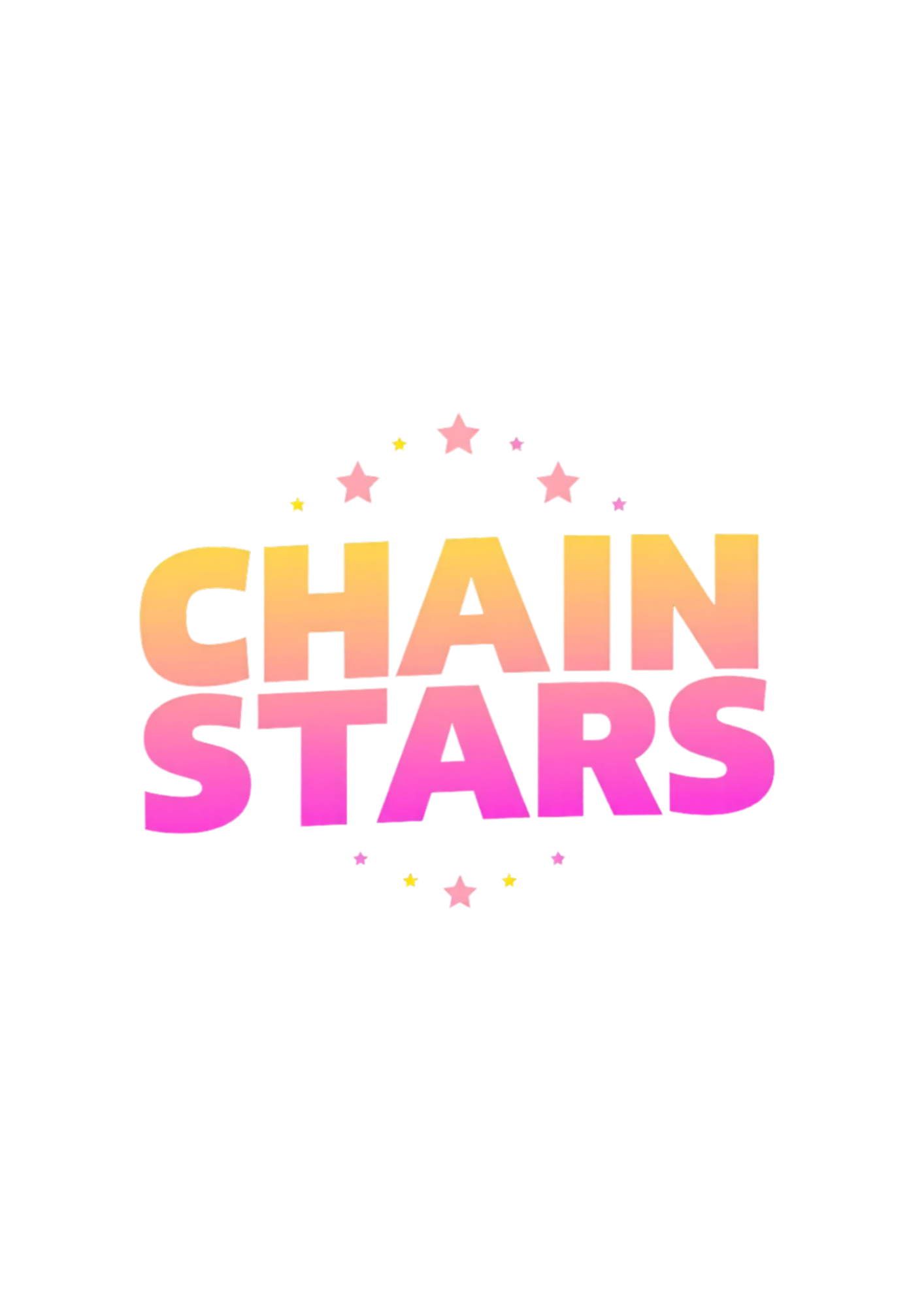 image5 | 動區動趨-最具影響力的區塊鏈新聞媒體