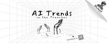 解讀Web3 AI賽道6大現狀：相比AI Agent，機構更關注基礎設施