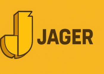 幣安 Alpha 新寵 Jager：空投卷 + 稅收躺賺，三天鎖倉能暴賺 10 倍？