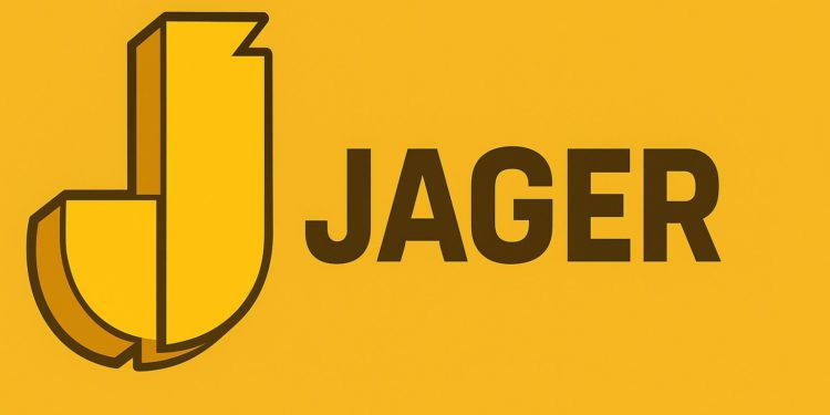 幣安 Alpha 新寵 Jager：空投卷 + 稅收躺賺，三天鎖倉能暴賺 10 倍？