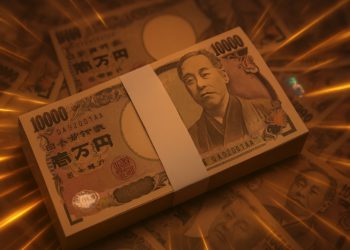 日債拉警報！十年期利率創25年新高、壽險巨頭浮虧3.6兆圓，網憂矽谷銀行倒閉劇本重現