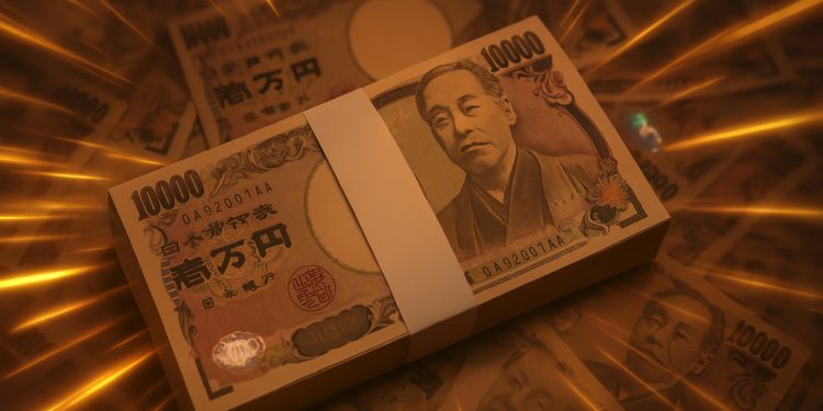 日債拉警報！十年期利率創25年新高、壽險巨頭浮虧3.6兆圓，網憂矽谷銀行倒閉劇本重現