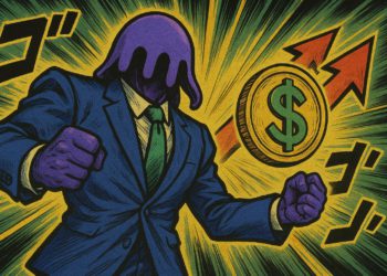 Kraken進軍股票代幣化市場，為何交易所搶著佔據這賽道？