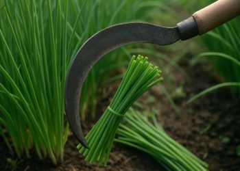 幣圈寫照》比特幣重回10萬上方，卻在哭泣的那群面孔