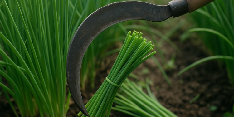 leek | 動區動趨-最具影響力的區塊鏈新聞媒體 幣圈寫照》比特幣重回10萬上方,卻在哭泣的那群面孔