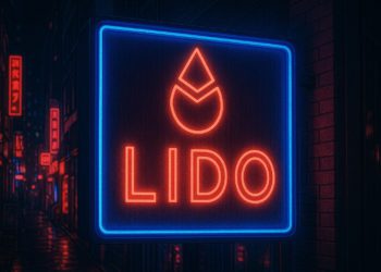 Lido v3白皮書徵求公開意見：stVaults 為大型機構重塑以太坊質押