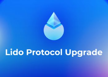 賦予 stETH 持有者「決策否決權」！Lido 新提案或重構 DeFi 治理權力架構