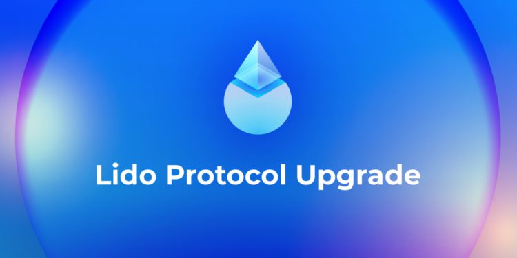 賦予 stETH 持有者「決策否決權」！Lido 新提案或重構 DeFi 治理權力架構