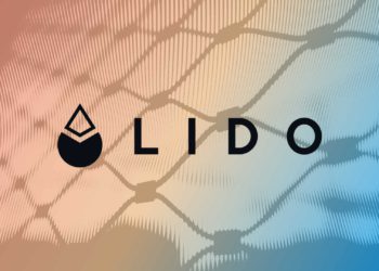 1.4 ETH 竊案背後：Lido 安全機制給加密行業上了一課