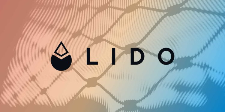 1.4 ETH 竊案背後：Lido 安全機制給加密行業上了一課