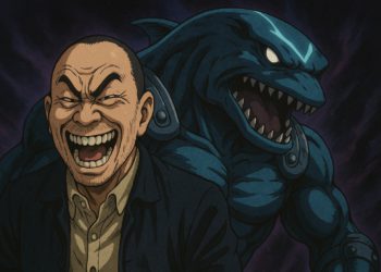 麻吉大哥巨鯨加碼20萬枚HYPE幣！浮盈逾百萬美元，趨勢訊號來了？