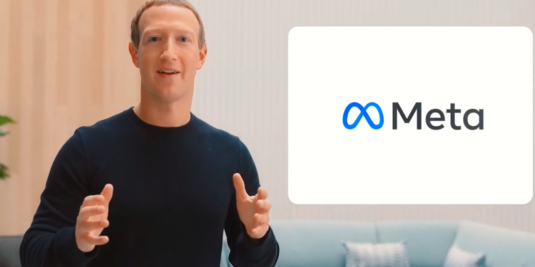 Meta 加密支付重磅回歸？FB、IG 傳內測穩定幣付款，祖克柏沒放棄的區塊鏈野心