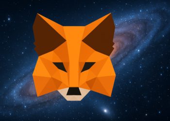 Metamask 等了幾年還在「可能發幣」，Linea TGE 也得了拖延症