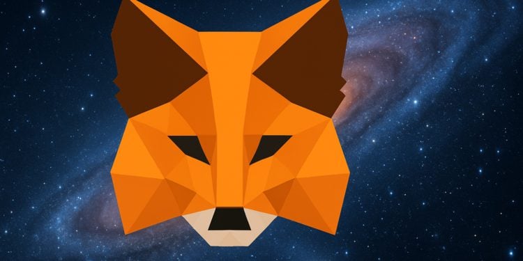 Metamask 等了幾年還在「可能發幣」，Linea TGE 也得了拖延症