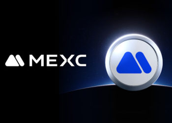 MEXC 交易所將推出 1000 倍槓桿？住皇宮還是睡公園…