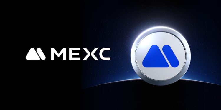 mexc | 動區動趨-最具影響力的區塊鏈新聞媒體 MEXC 交易所將推出 1000 倍槓桿?住皇宮還是睡公園…