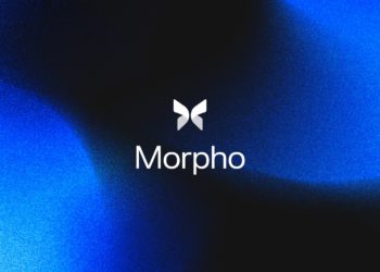 值得注意的 Morpho Protocol：與 Coinbase 合作借貸，質押品規模已達2.7億鎂