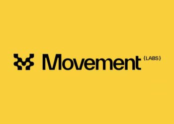 Movement開除創辦人Rushi Manchet創新公司換血，$MOVE近一個月腰斬還有救？
