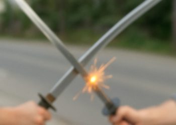 Movement 代幣崩盤背後：祕密合約與雙面做市導致毀滅