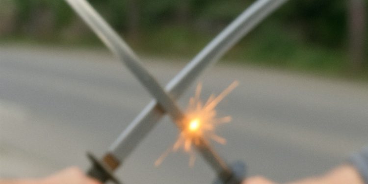 Movement 代幣崩盤背後：祕密合約與雙面做市導致毀滅