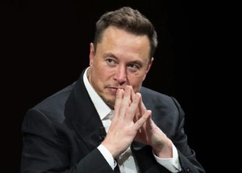 馬斯克承認：政府效率部門(DOGE)裁減支出未達預期，或需持續運作至2028年