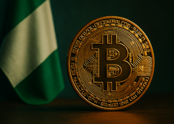 奈及利亞新法將「比特幣視為證券監管」，歷史里程碑還是絆腳石？