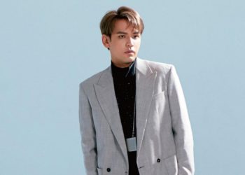 陳零九涉逃兵、偽造文書交保30萬！網友開噴：JPEX代言費多到罰不怕