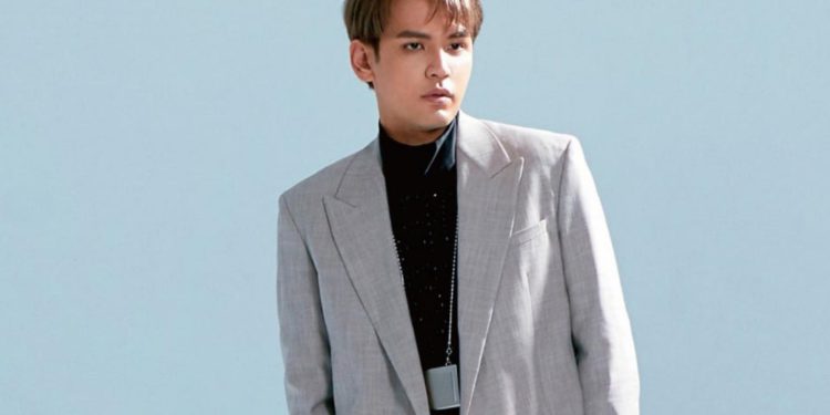 陳零九涉逃兵、偽造文書交保30萬！網友開噴：JPEX代言費多到罰不怕