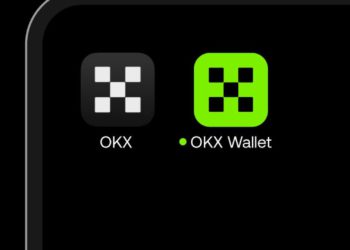 專訪OKX Web3錢包Product director Aaron》DEX重啟後的全球戰略，翻開Wallet新篇章