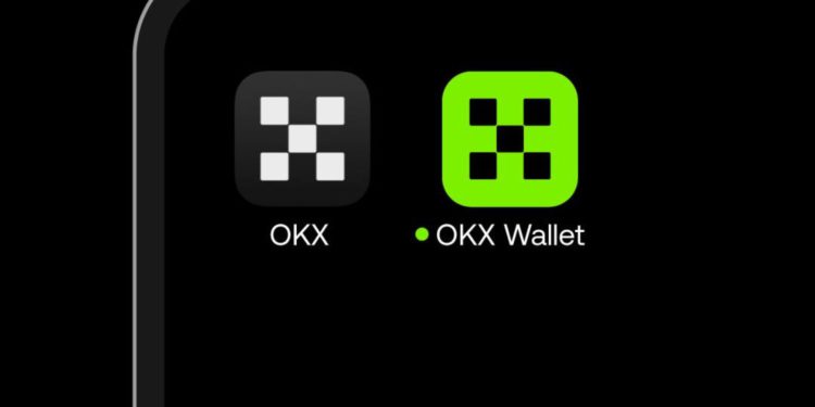 okx wallet | 動區動趨-最具影響力的區塊鏈新聞媒體 專訪OKX Web3錢包Product director Aaron》DEX重啟後的全球戰略,翻開Wallet新篇章