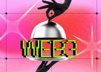 用嘴擼毛，正成為一種新的挖礦模式