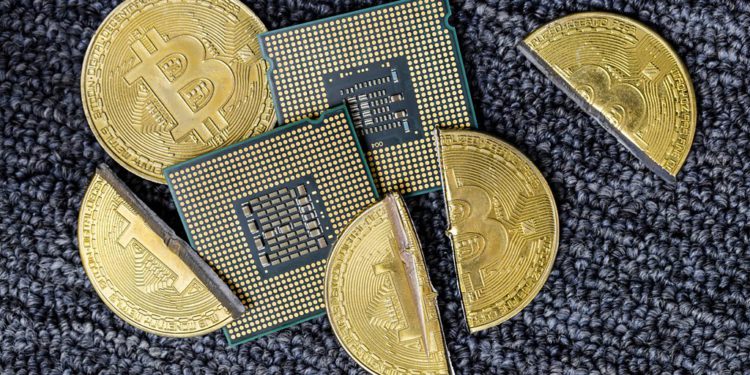 為何說「數位黃金」敘事低估了比特幣的真正價值？