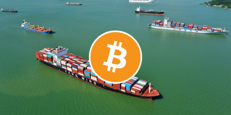巴拿馬市長：運河優先讓支付比特幣商船通行