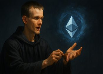 Pectra 升級之後，以太坊鏈上有何變化？