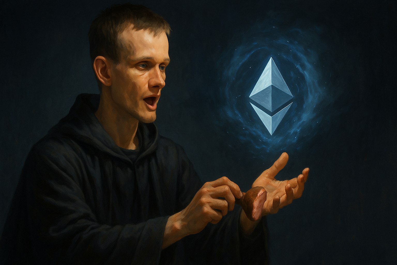 Pectra 升級之後，以太坊鏈上有何變化？