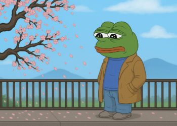 請在Crypto世界當個成人：18條自己負責的法則