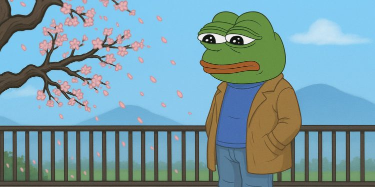 請在Crypto世界當個成人：18條自己負責的法則