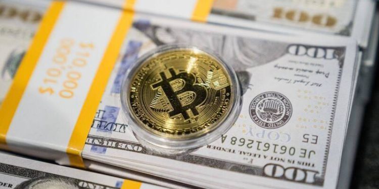 phpaXtnNf | 動區動趨-最具影響力的區塊鏈新聞媒體 比特幣被政府「搶購」:新的公認財富還是風險集中?