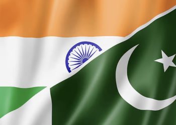 印巴火藥桶再點燃》雙方都有核武威懾，軍事實力與持久戰力誰勝？歷史衝突結局整理