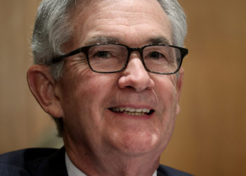 鮑爾別怕！美最高法院下聖旨：保障聯準會獨立地位，川普不得任意拔官