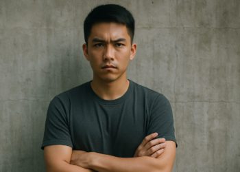 觀點投書》台灣加密防詐不該偏食「角落搞禁令」：彷彿沒客戶就沒有受害者