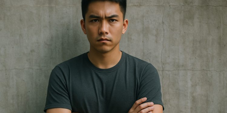 ppl | 動區動趨-最具影響力的區塊鏈新聞媒體 觀點投書》台灣加密防詐不該偏食「角落搞禁令」:彷彿沒客戶就沒有受害者