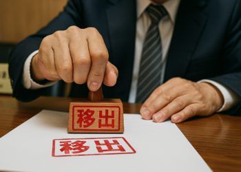 快訊》CoinWorld（尹天下）被金管會移出「合規交易所」名單！官方稱自請終止業務