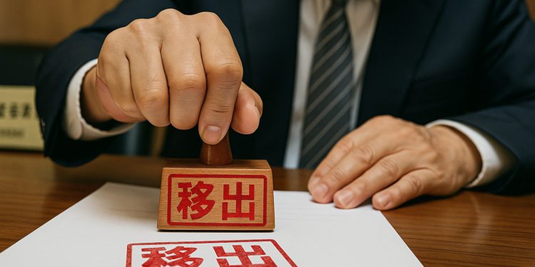 快訊》CoinWorld（尹天下）被金管會移出「合規交易所」名單！官方稱自請終止業務