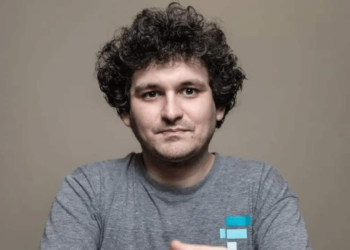 SBF 刑期縮短至 2044 年，三大減刑原因曝光、前女友 Caroline 預計明年中出獄