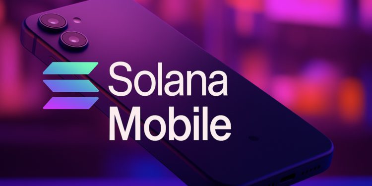 Solana 二代手機 Seeker 8/4 出貨，同步推出新幣 $SKR 及 TEEPIN 基礎設施