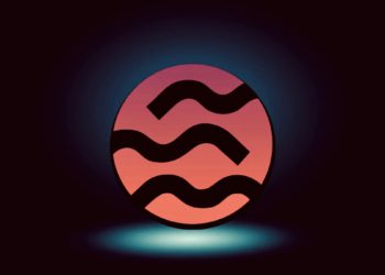 $SEI 單月狂飆 70%！啟動 SIP-3 提案：轉型純 EVM，瞄準每秒 10 萬交易