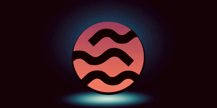 seisei | 動區動趨-最具影響力的區塊鏈新聞媒體 $SEI 單月狂飆 70%!啟動 SIP-3 提案:轉型純 EVM,瞄準每秒 10 萬交易